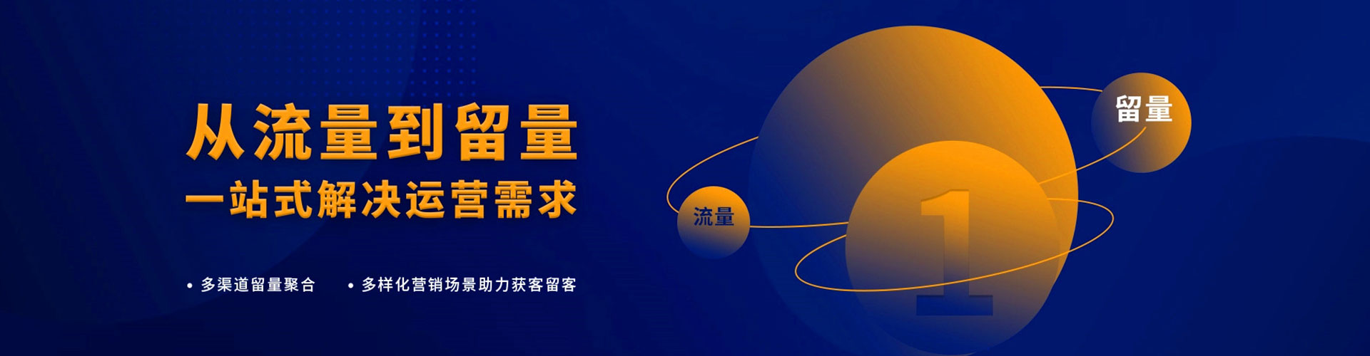 古浪竞价开户推广